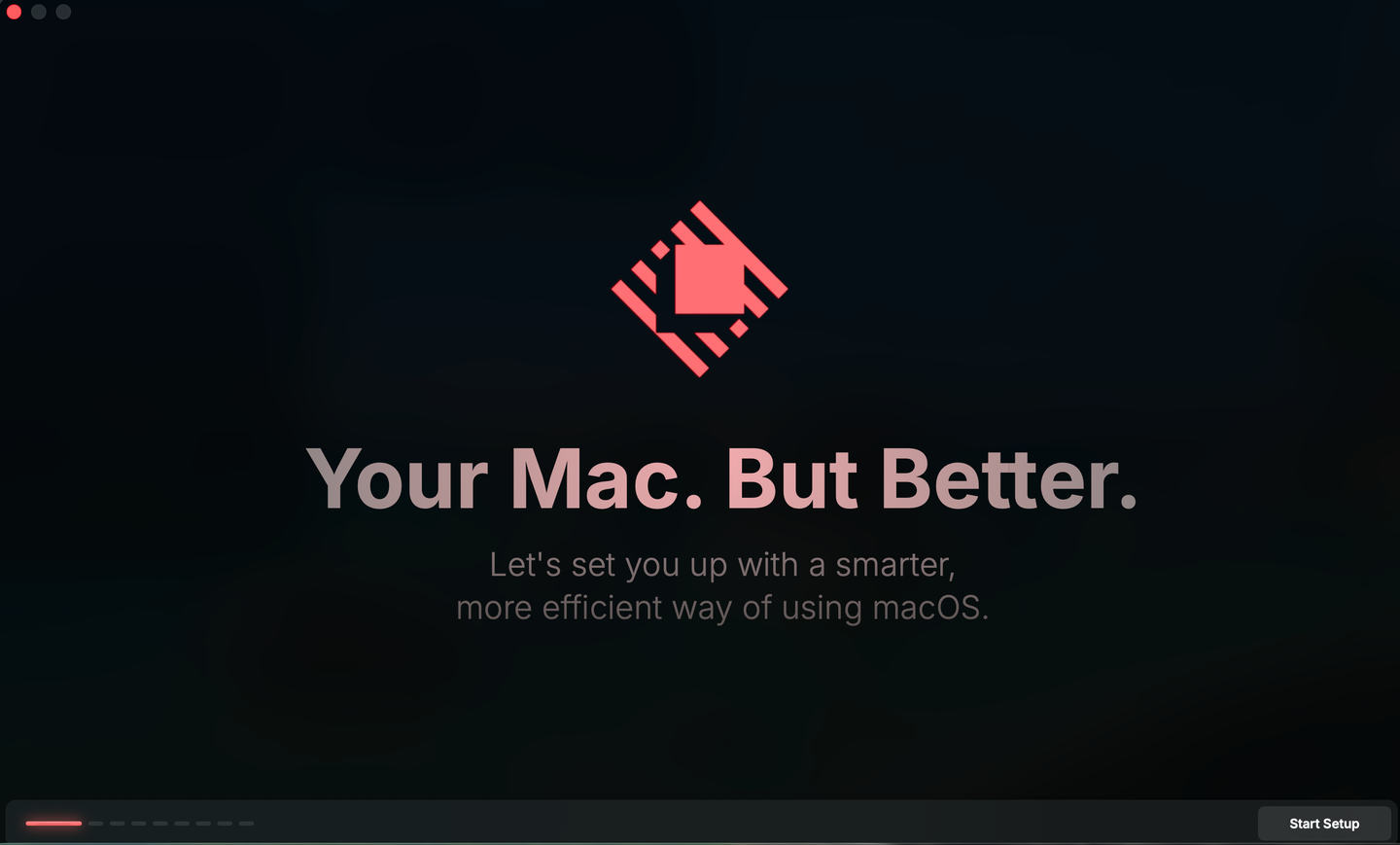 Mac效率神器：Raycast 使用指南